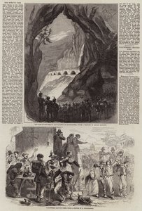 Krigen i Italia